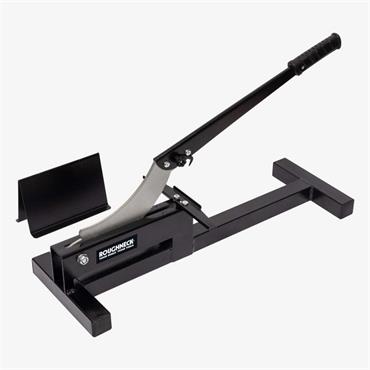 Roughneck Laminate Flooring Cutter 36-010