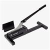Roughneck Laminate Flooring Cutter 36-010