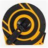 Roughneck Closed Long Tape 30m/100ft (Width 15mm) 43-330
