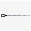 Roughneck Closed Long Tape 30m/100ft (Width 15mm) 43-330