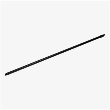 Roughneck 1200mm Metal Handle for 52-060 & 52-070 52-080