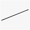 Roughneck 1200mm Metal Handle for 52-060 & 52-070 52-080