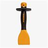 Roughneck Pro Lead Chase Wedge 55-009