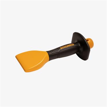 Roughneck Pro Lead Chase Wedge 55-009