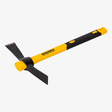 Roughneck Micro Cutter Mattock 64-012