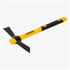 Roughneck Micro Cutter Mattock 64-012