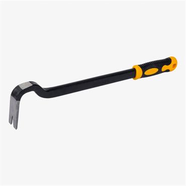Roughneck Roofing Gorilla Bar™425mm (17in) 64-403