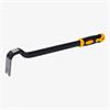 Roughneck Roofing Gorilla Bar™425mm (17in) 64-403