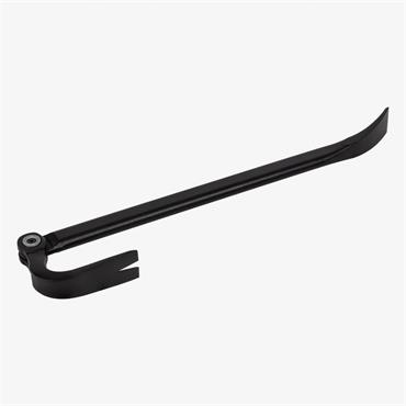 Roughneck Adjustable Gorilla Bar 64-416