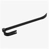 Roughneck Adjustable Gorilla Bar 64-416