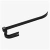 Roughneck Adjustable Gorilla Bar 64-416