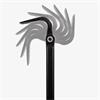 Roughneck Adjustable Gorilla Bar 64-416