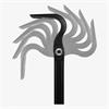 Roughneck Adjustable Gorilla Bar 64-416