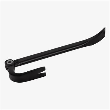 Roughneck Adjustable Gorilla Bar 64-416