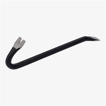 Roughneck Wrecking Bar 450mm (18in) 64-418