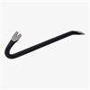 Roughneck Wrecking Bar 450mm (18in) 64-418
