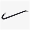 Roughneck Wrecking Bar 450mm (18in) 64-418