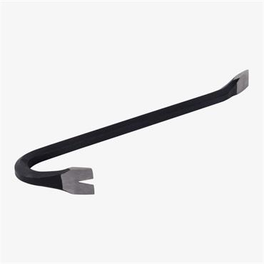 Roughneck Wrecking Bar 450mm (18in) 64-418