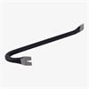 Roughneck Wrecking Bar 450mm (18in) 64-418