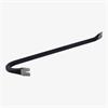 Roughneck Wrecking Bar 610mm (24in) 64-424