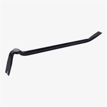 Roughneck Gorilla Striking Bar 762mm (30in) 64-444