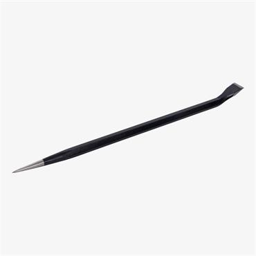 Roughneck Aligning Bar - Powder Coated 64-454