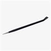 Roughneck Aligning Bar - Powder Coated 64-454