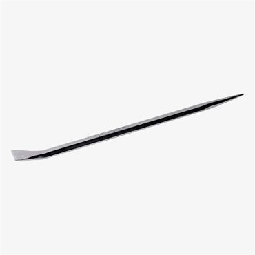 Roughneck Chrome Plated Aligning Bar 610mm (24in) 64-455
