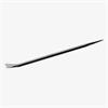 Roughneck Chrome Plated Aligning Bar 610mm (24in) 64-455