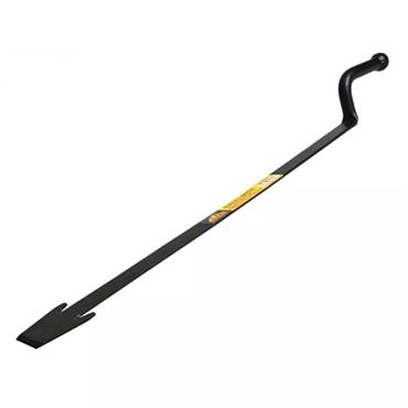 Roughneck Slater's Ripper - Solid Forged Steel 630mm (25in) 64-462