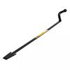 Roughneck Slater's Ripper - Solid Forged Steel 630mm (25in) 64-462