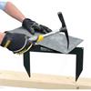 Roughneck Slater's Bench Iron 350mm 64-464