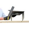 Roughneck Slater's Bench Iron 350mm 64-464