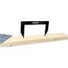 Roughneck Slater's Bench Iron 350mm 64-464