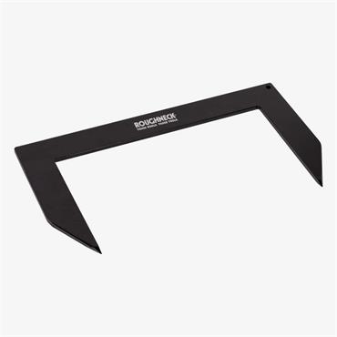 Roughneck Slater's Bench Iron 350mm 64-464
