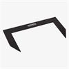 Roughneck Slater's Bench Iron 350mm 64-464