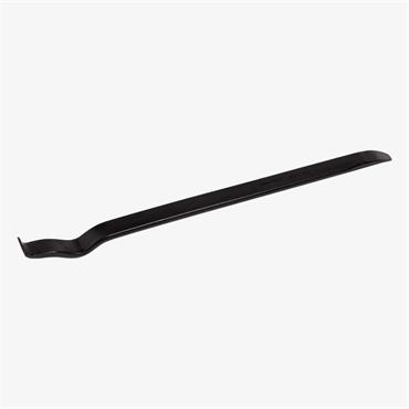 Roughneck Tyre Lever 610 x 32 x 11mm (24 x 1 1/4 x 3/4in) 64-470