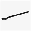 Roughneck Tyre Lever 610 x 32 x 11mm (24 x 1 1/4 x 3/4in) 64-470