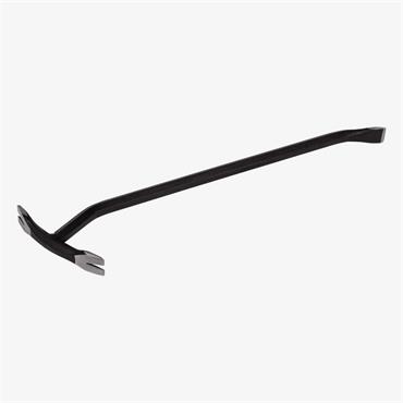 Roughneck T-Type Wrecking Bar 64-474