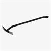 Roughneck T-Type Wrecking Bar 64-474