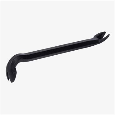 Roughneck Double Ended Nail Puller 280mm (11in) 64-491