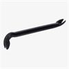 Roughneck Double Ended Nail Puller 280mm (11in) 64-491