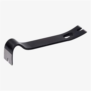 Roughneck Mini Utility Bar 175mm (7in) 64-494