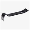 Roughneck Utility Bar 450mm (18in) 64-496