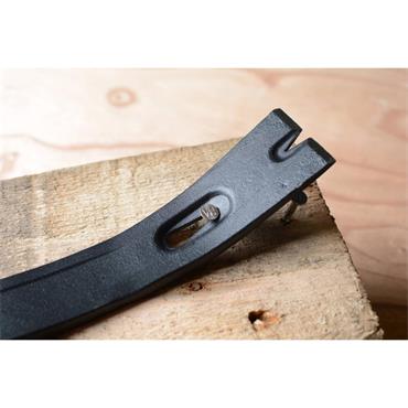 Roughneck Gorilla Utility Bar 381mm (15in) 64-497