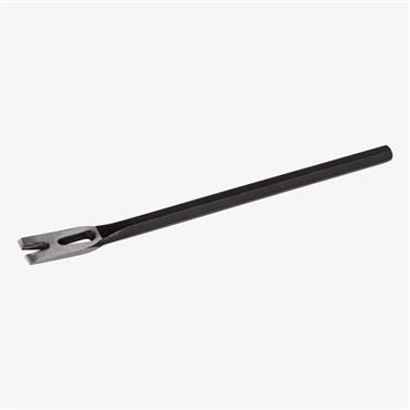 Roughneck Straight Ripping Chisel 64-498