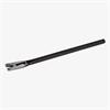 Roughneck Straight Ripping Chisel 64-498