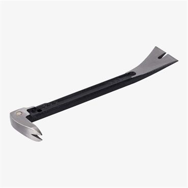 Roughneck Gorilla Bonsai Moulding Bar 64-511