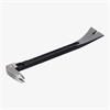 Roughneck Gorilla Bonsai Moulding Bar 64-511
