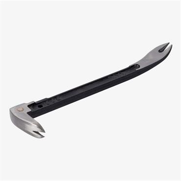Roughneck Gorilla Bonsai Claw Bar 64-513